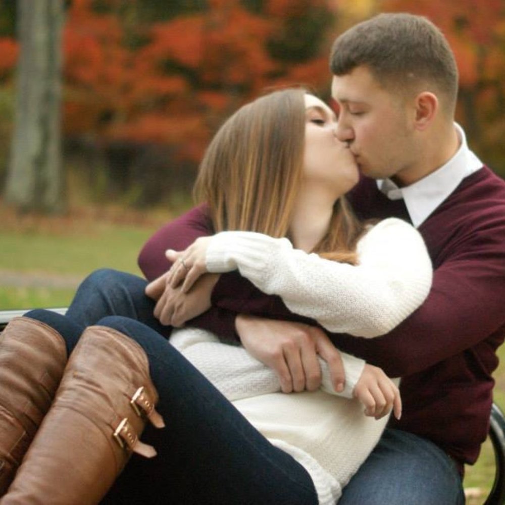 bookmark our closet! ♥ - Picture 8 of 15